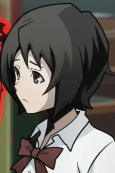 ミナ