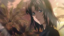 七瀬忍