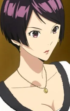 岩瀬愛子