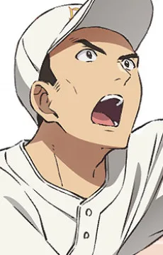 丹波広夢