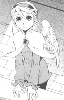 ニーナ