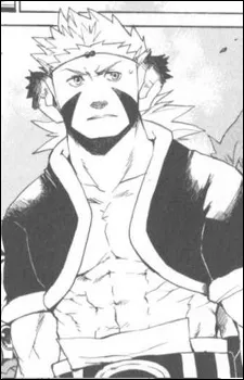 クレイ