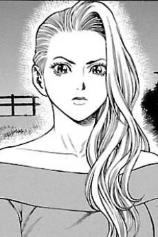 黒神麗子