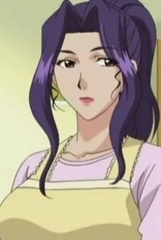 高柳みつ子