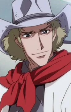 アンディ・フォン・デ・オニアテ