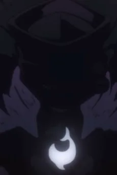 ワクナ