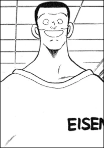 北野京太郎