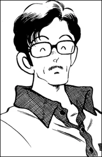 大和康介