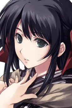 上月和菜
