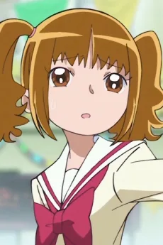 池田彩