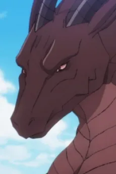 バーニー