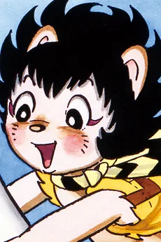 ブッキラ