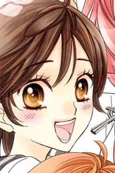 甲坂友世
