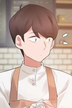 한성우