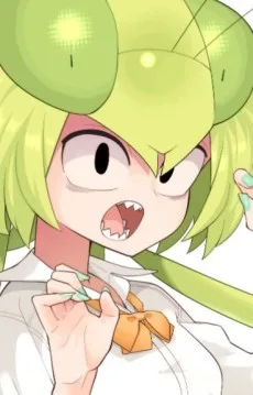 秋山祈子