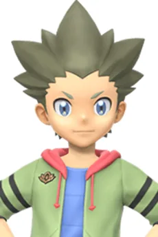 フィル