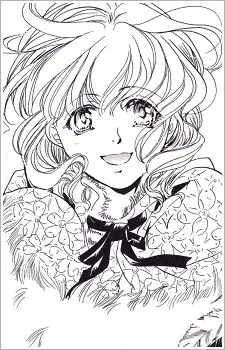 ミシェル・E・コンラッド