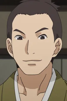 伊藤俊輔