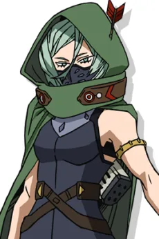 べロス