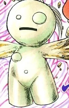 壁宿