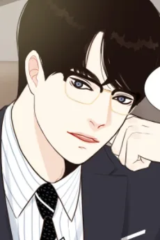 차도현