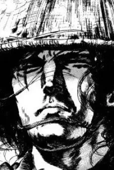 生死郎