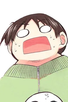 篠崎真