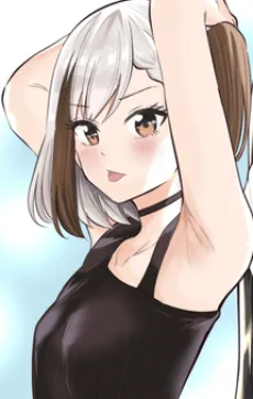 露乃