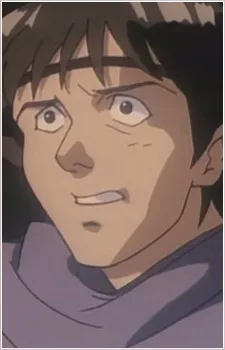 アスタル