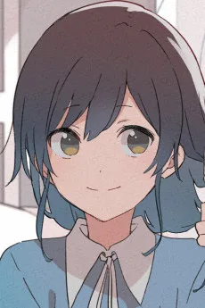 相馬より子