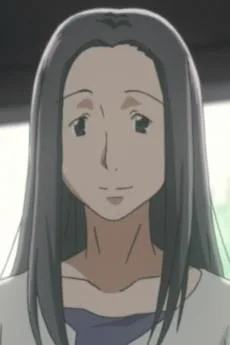 杉本和佐