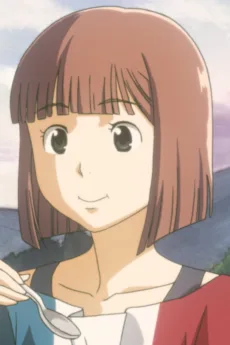 本厚木洋子