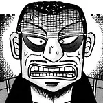 末崎さくら