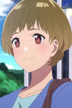 竹下