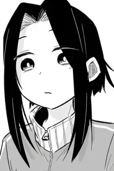 久ノ浜