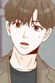 이건우