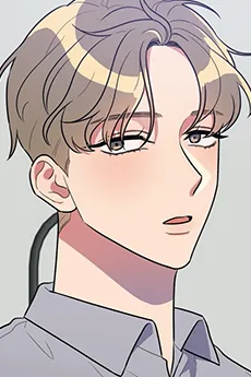 서지아