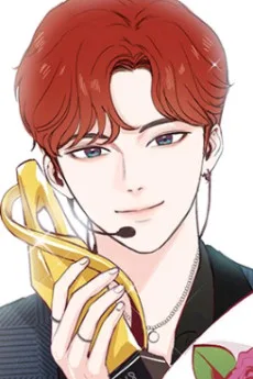 후준