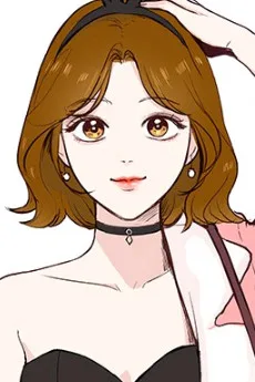 이근영