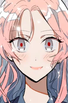 은채린