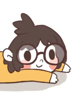 열무