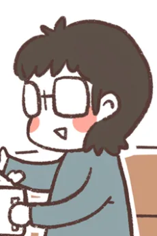 토토