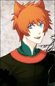 トキノ