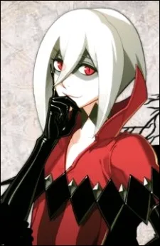 フイリ