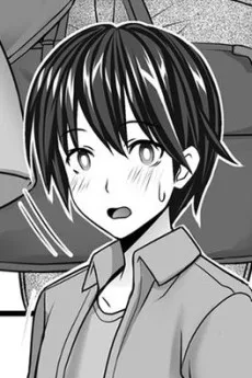 悠翔