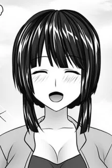 飯田里穂