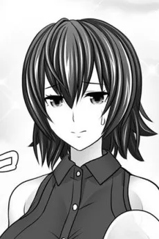 永原香澄