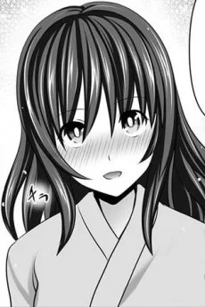 女