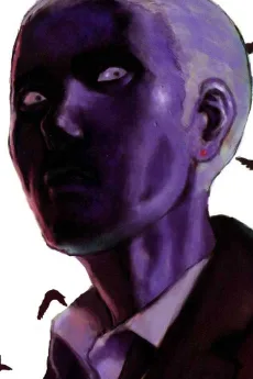 溝口正樹