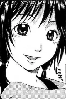 高木遥